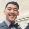 Tyler Thao