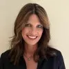 Dana Santilli
