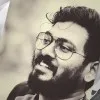 Avinash Johnson