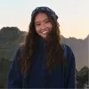 Vanessa Ytang
