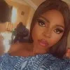 Evelyn Agbinya