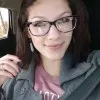 Michelle Dunham