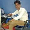 Susheel Tiwary