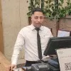 Mostafa Abo Elker