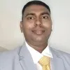 Kiran Kumar