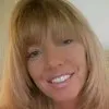 Shannon Ertle