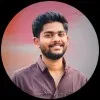 Sri Harsha Vardhan Madhiri