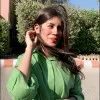 Aqsa Mumtaz