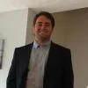 Robert Lee