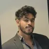 Nadeesh Perera