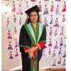 Aneeba Nadeem