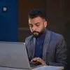 Mahmoud Abo Ouf