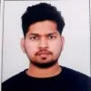 Navin Singh