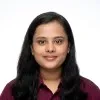 Preethi Nagarse