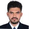 Moideen kutty Kp