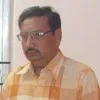 Raju Kotecha