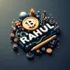 Rahul