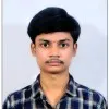 Pavan Kumar Yelagondula