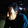 Rakibul Hassan