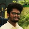 DHINESH