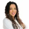 Yecica Mendez