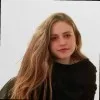 tamar porush