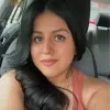 Enid Amaro Tellez