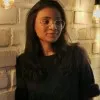 Lavanya