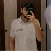 Farzam Khan