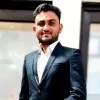 Raj Sanghani