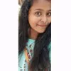 Pooja Mandal