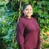 Alina Akhlaq