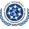 Vijay Kumar Rajak