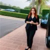 Tooba Rehman