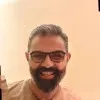 Mohammed Shalaby