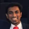 Blessen Kocheriah George