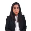Wahiba Shakeel