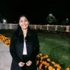 Shalini Maskara