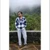 PRADEEP