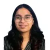 Zoyah Afsheen Sayeed