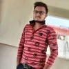 Chirag Solanki
