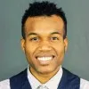 Andre Landry