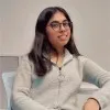 Apoorva Joshi
