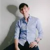Cayson Choong