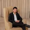Mohaned Hussien