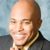 Aaron Smith