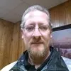 Keith Ballard