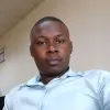 Akampurira Dismas