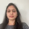 Lovey Gupta