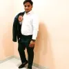 Riyan Habeeb